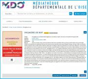 passageres-de-nuit-livre-numerique