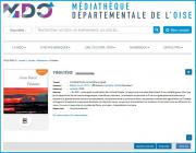 finistere-livre-lu-numerique