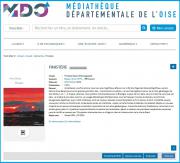 finistere-livre-numerique