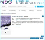 le-chalet-des-disparus-livre-numerique