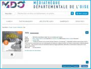 tata-livre-lu-numerique