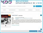 tenir-debout-livre-lu-numerique