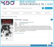 tenir-debout-livre-numerique