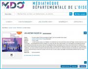 un-avenir-radieux-livre-lu-numerique