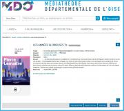 un-avenir-radieux-livre-numerique