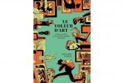 Le-Voleur-dart-1024x682