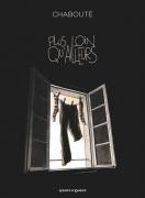 Plus-loin-qu-ailleurs