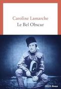 le-bel-obscur