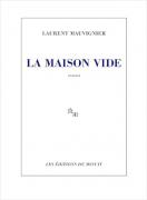 maison-vide