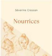 nourrices