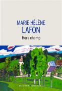 Hors-champ