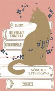 Le-Chat-qui-voulait-sauver-la-bibliotheque