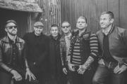 dropkickmurphys-1606484987