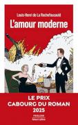 lamour-moderne