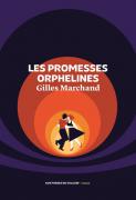 promesses-orphelines