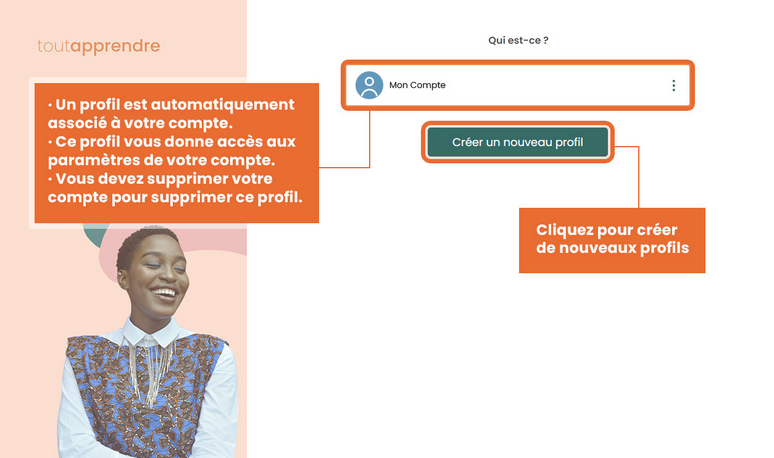 créer_des_profils_sur_toutapprendre_2025.jpeg