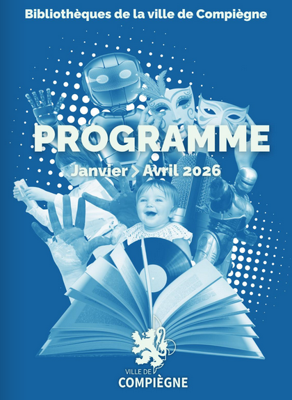 programme_2026.jpeg